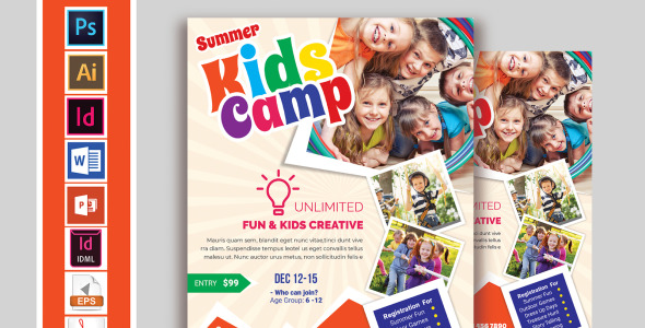 Фирменный стиль