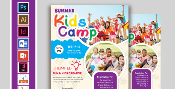 Фирменный стиль