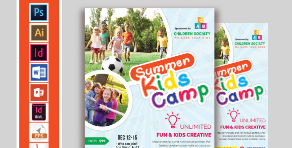 Фирменный стиль