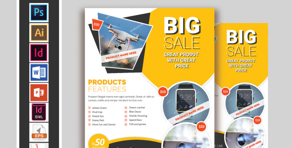 Фирменный стиль