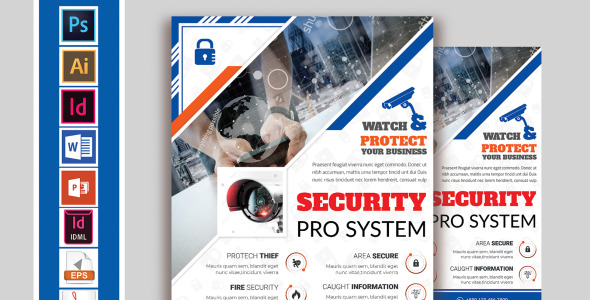 Фирменный стиль