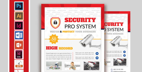 Фирменный стиль