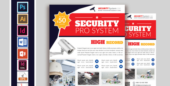 Фирменный стиль