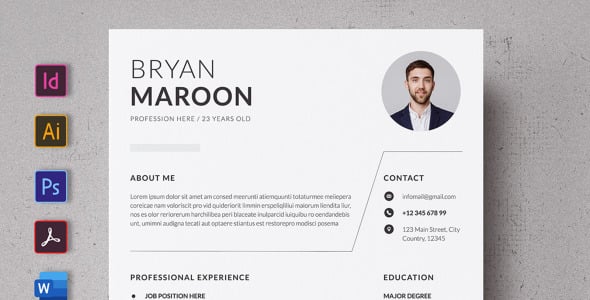 Резюме на тему графика