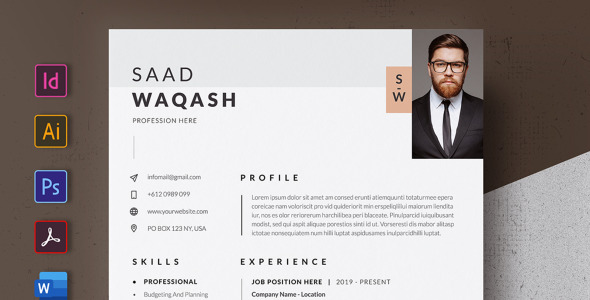 Резюме на тему графика