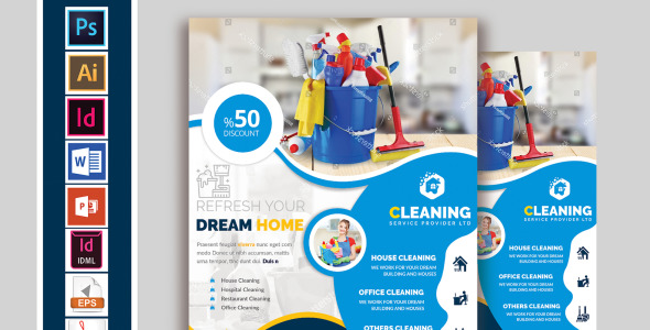 Фирменный стиль