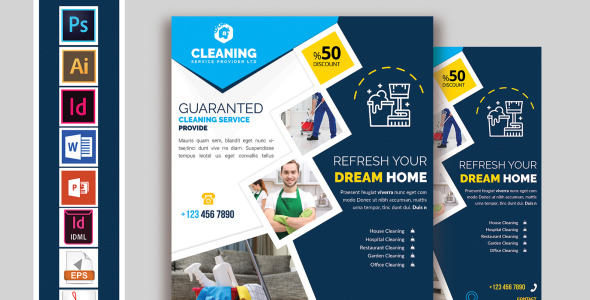 Фирменный стиль