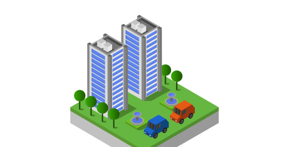 Vector на тему графика