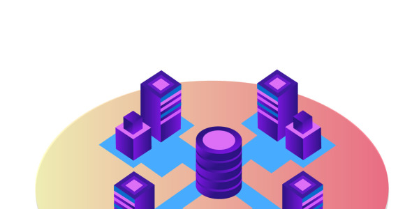 Иллюстрация на тему графика