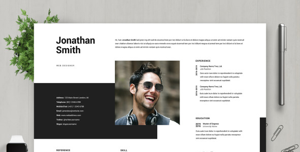 Резюме на тему графика