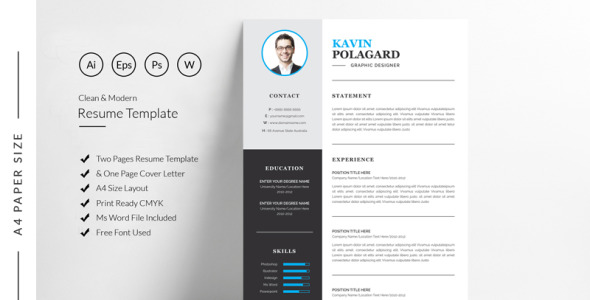 Резюме на тему графика