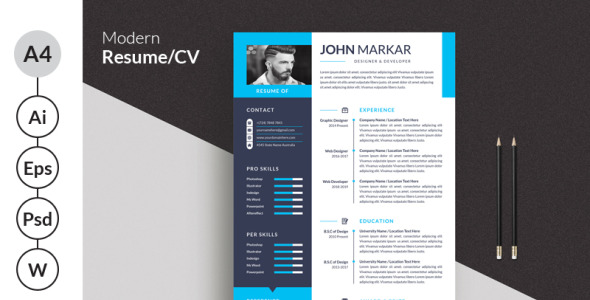 Резюме на тему графика