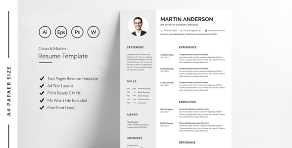 Резюме на тему графика