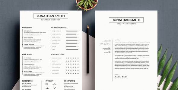 Резюме на тему графика