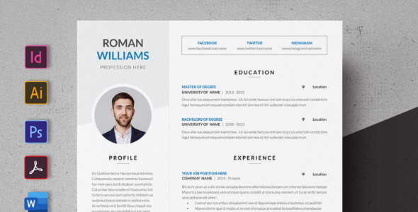 Резюме на тему графика