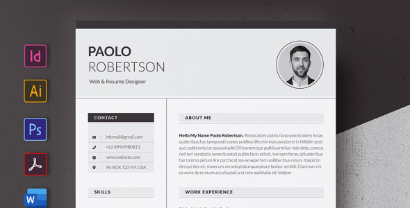 Резюме на тему графика