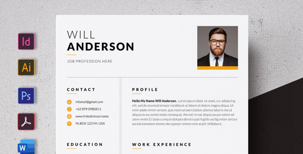 Резюме на тему графика