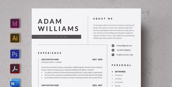 Резюме на тему графика