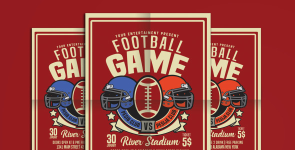 Фирменный стиль на тему графика