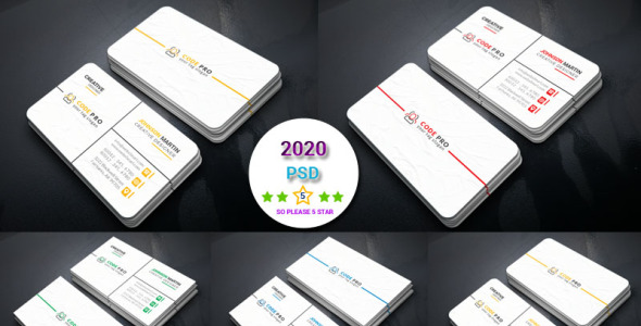 Фирменный стиль на тему графика