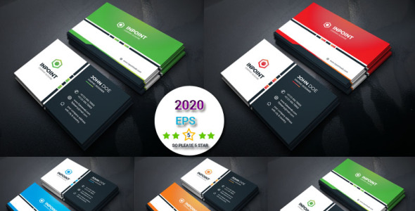 Фирменный стиль на тему графика