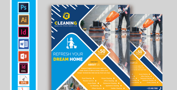 Фирменный стиль