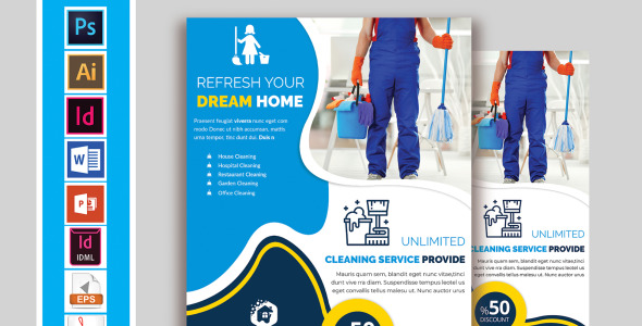 Фирменный стиль