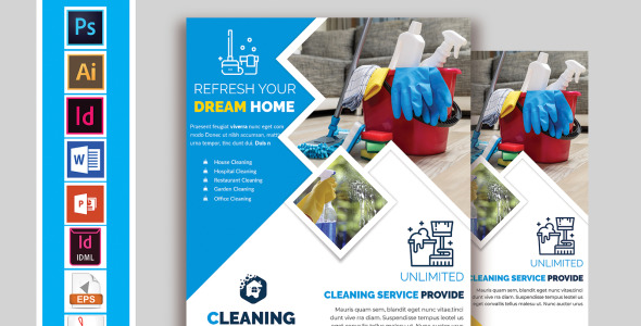 Фирменный стиль