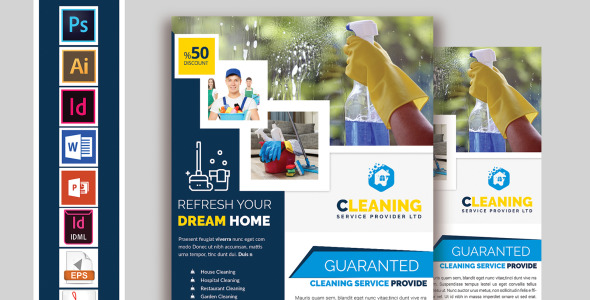 Фирменный стиль