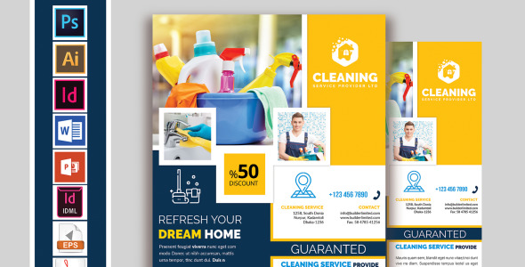 Фирменный стиль