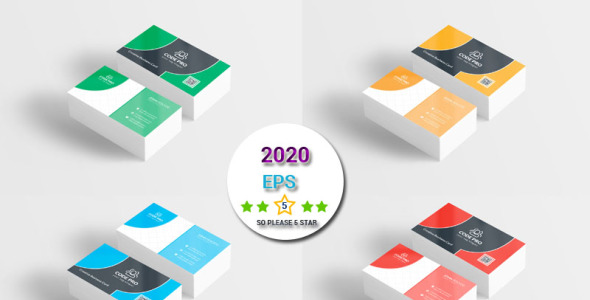 Фирменный стиль на тему графика