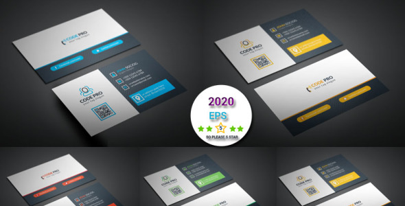 Фирменный стиль на тему графика