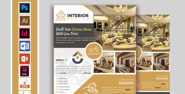 Фирменный стиль