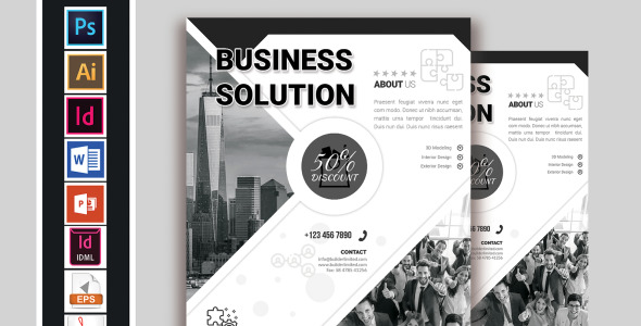 Фирменный стиль