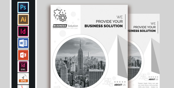 Фирменный стиль