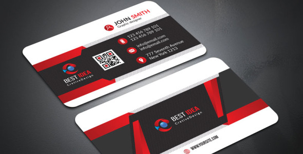 Фирменный стиль на тему графика