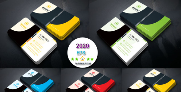 Фирменный стиль на тему графика