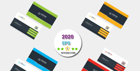 Фирменный стиль на тему графика