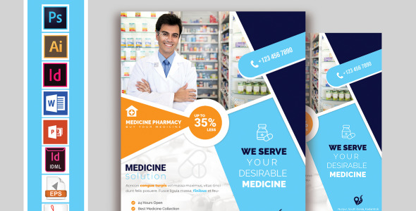 Фирменный стиль