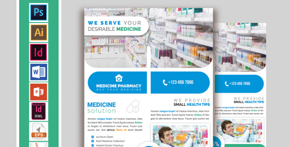 Фирменный стиль