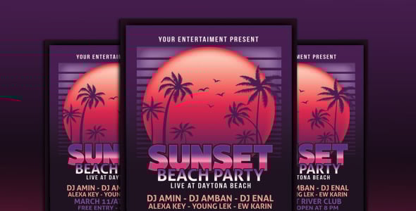 Фирменный стиль на тему графика