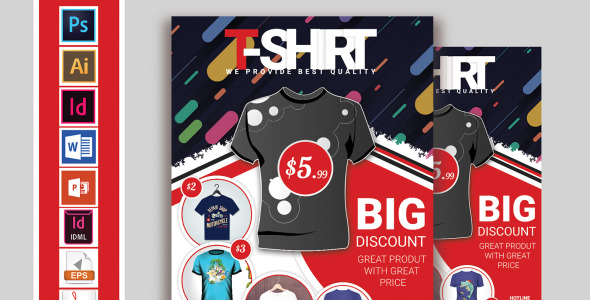 Фирменный стиль