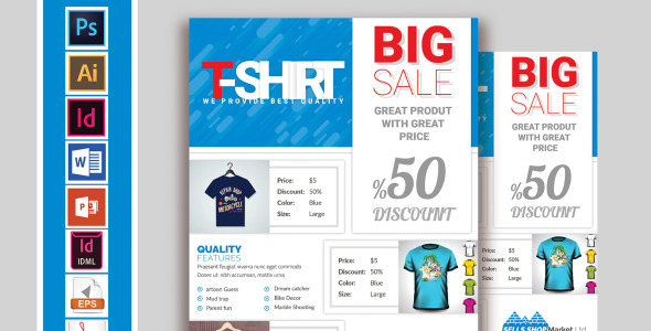 Фирменный стиль