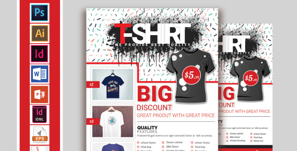 Фирменный стиль