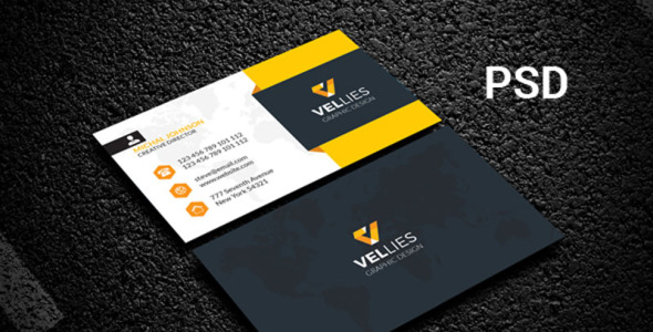 Фирменный стиль на тему графика