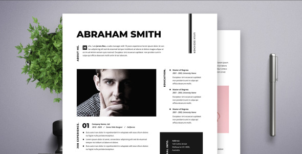 Резюме на тему графика