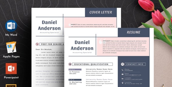 Резюме на тему графика