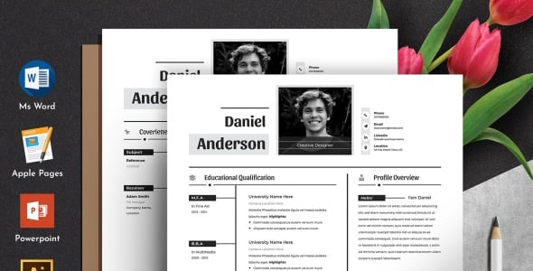 Резюме на тему графика