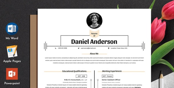 Резюме на тему графика