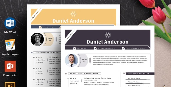 Резюме на тему графика